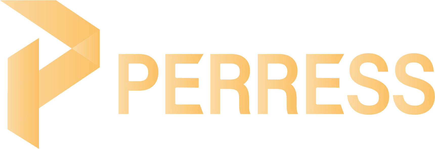 Perress